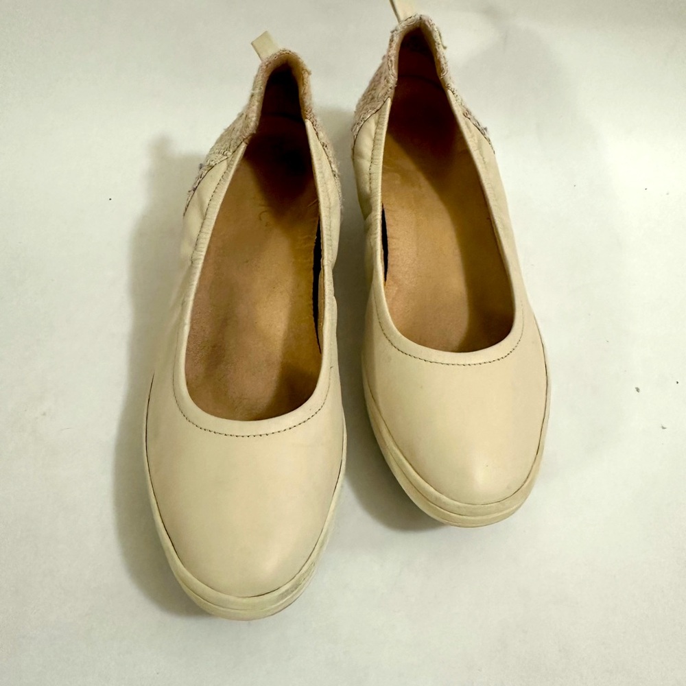 Vionic women’s Jacey shoe size 10